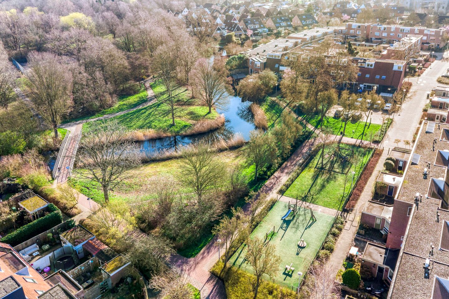 Photo 29 of Scheepmakerstraat 25