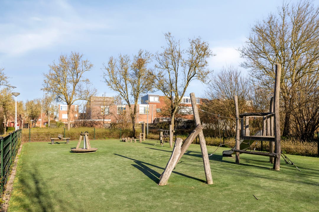 Photo 31 of Scheepmakerstraat 25