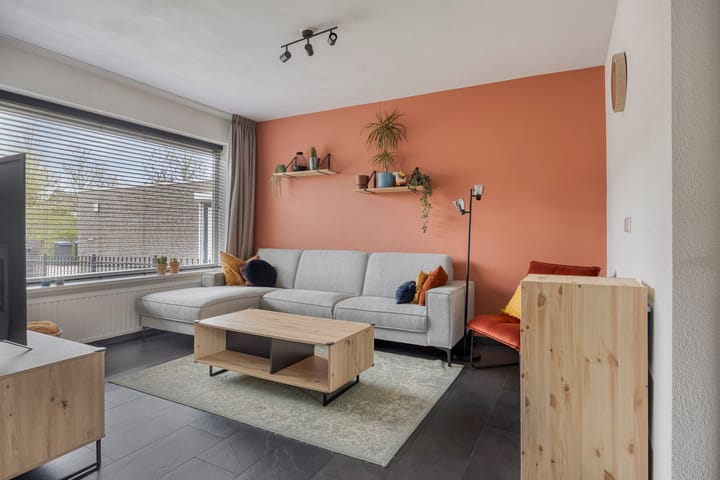 Foto 4 van Jadedijk 6