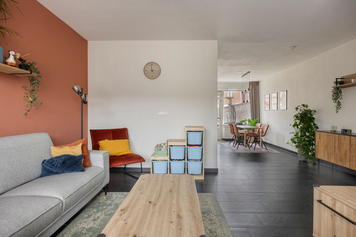 Foto 5 van Jadedijk 6