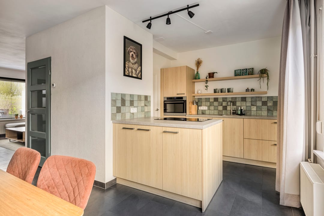 Foto 11 van Jadedijk 6