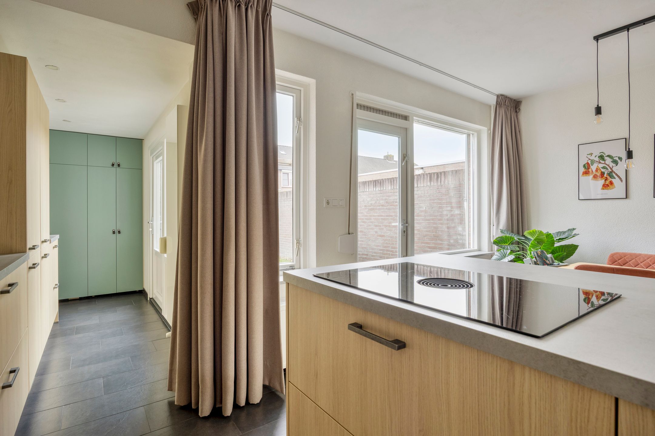 Foto 12 van Jadedijk 6