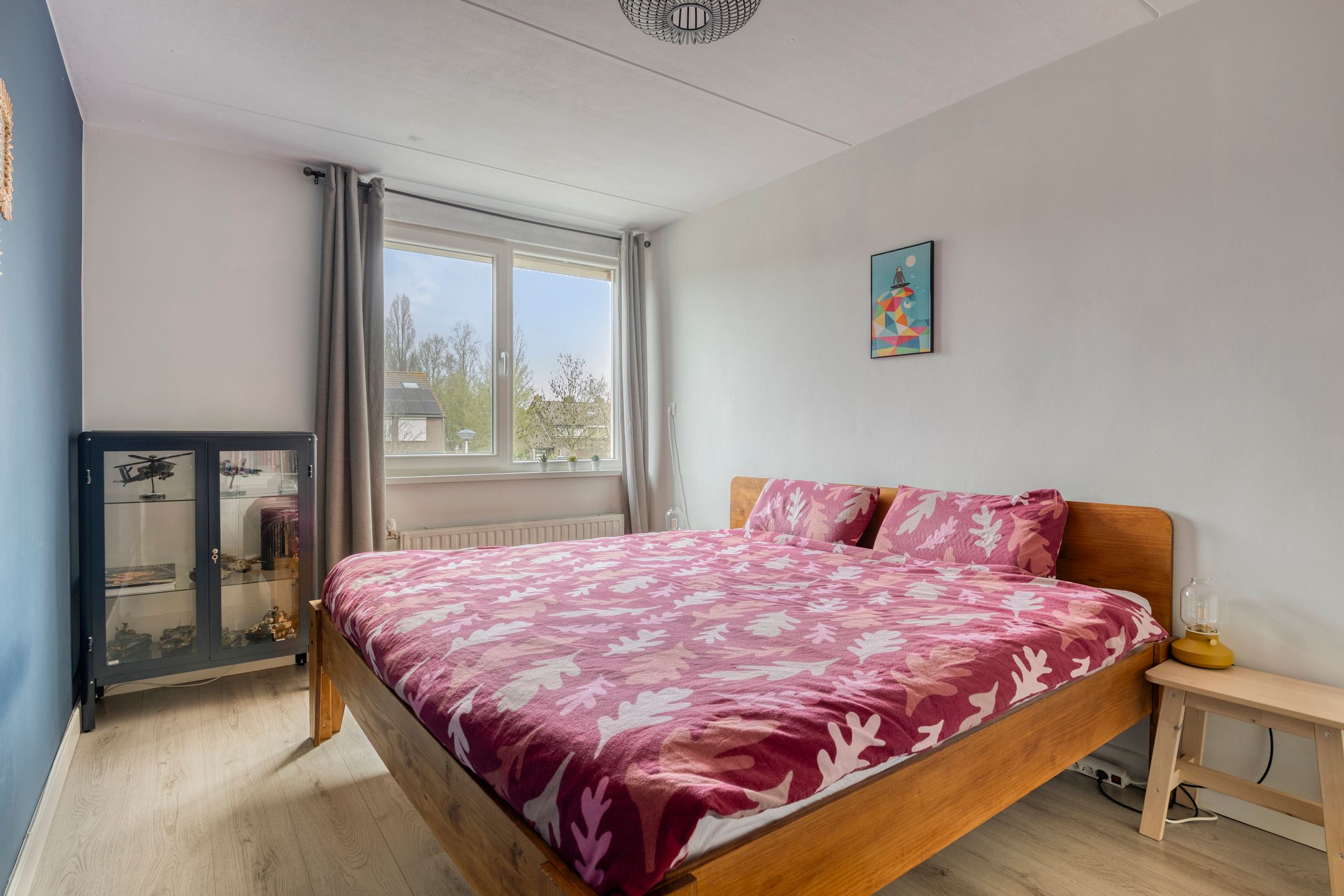 Foto 15 van Jadedijk 6