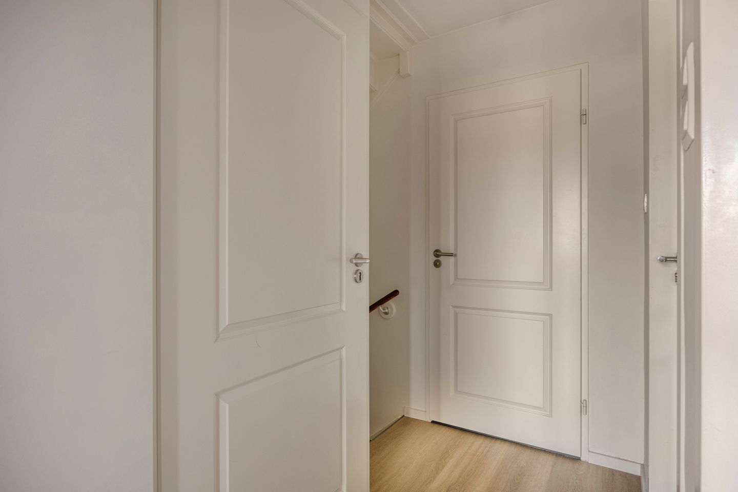 Foto 14 van Jadedijk 6