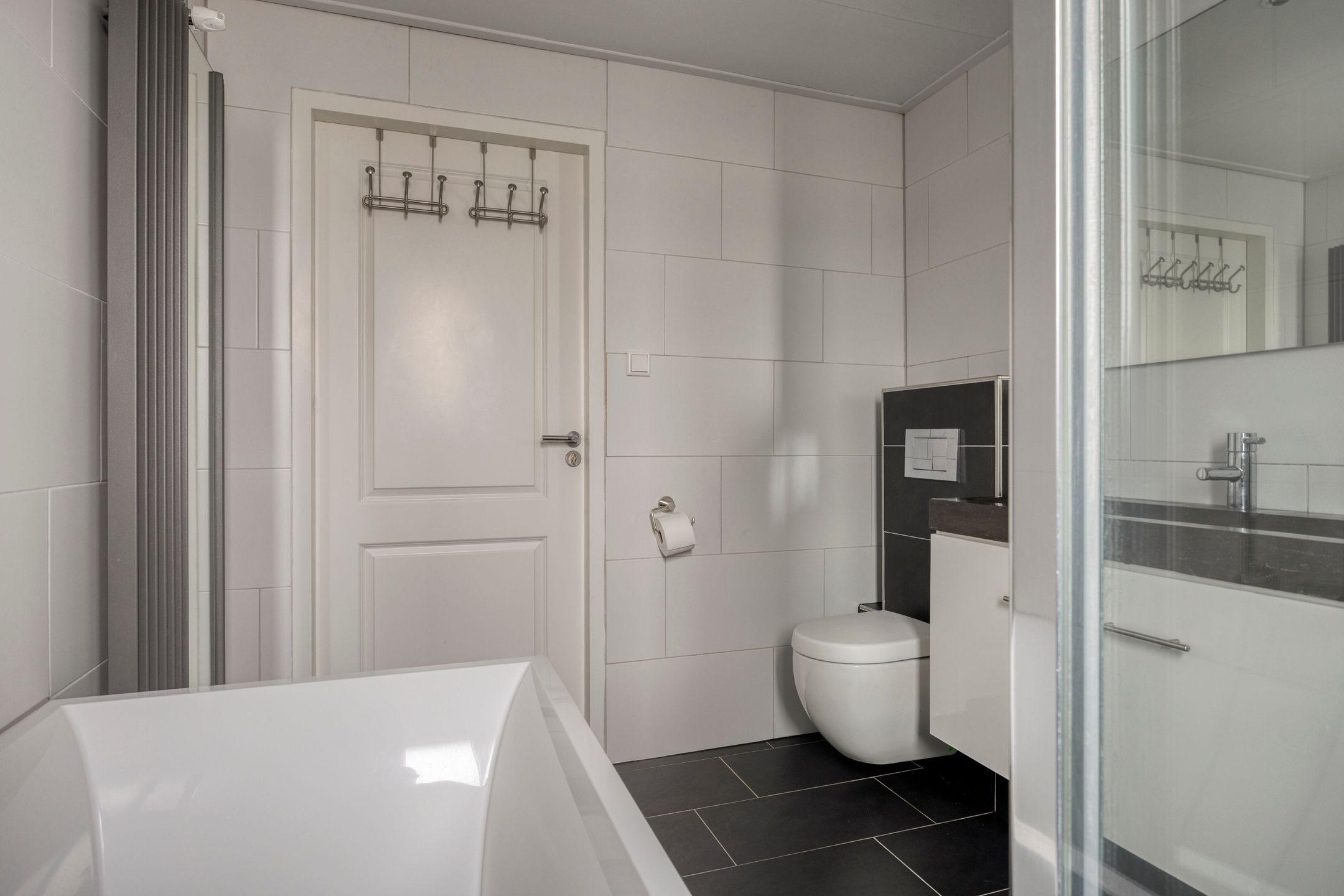 Foto 18 van Jadedijk 6