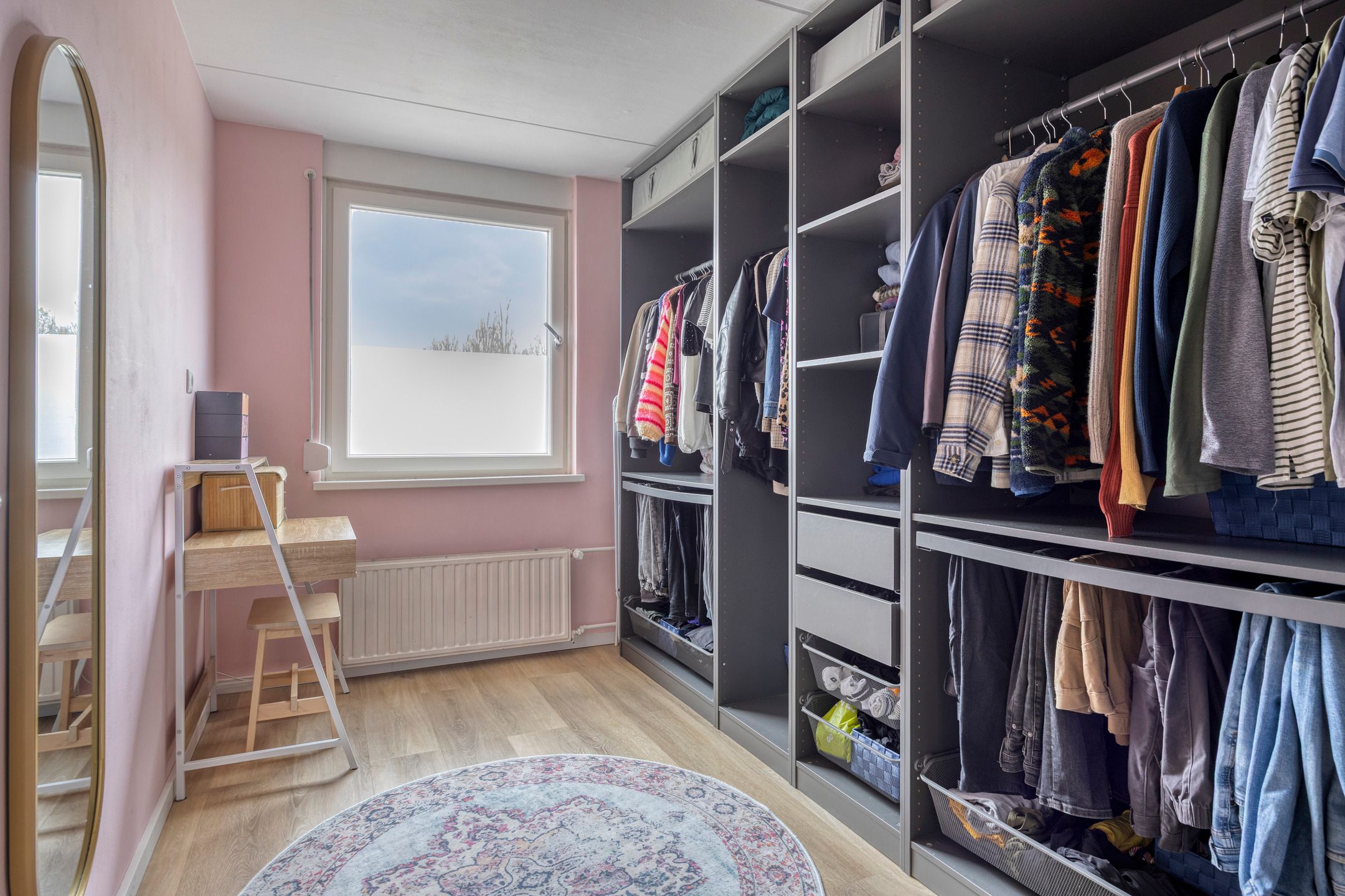 Foto 21 van Jadedijk 6