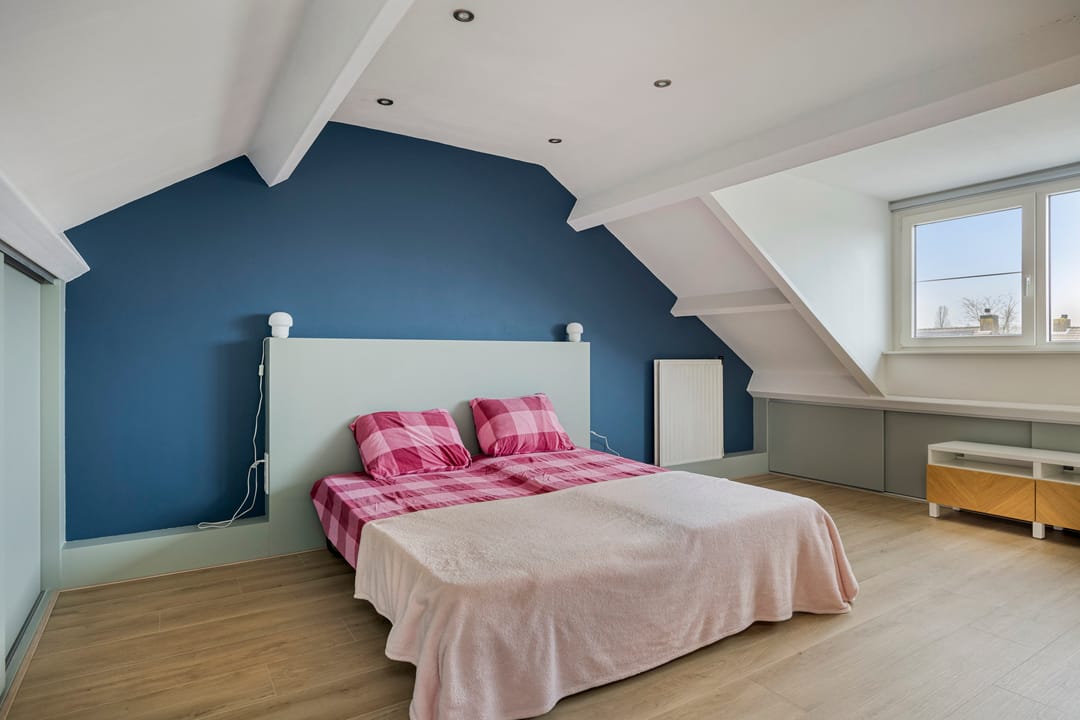 Foto 23 van Jadedijk 6