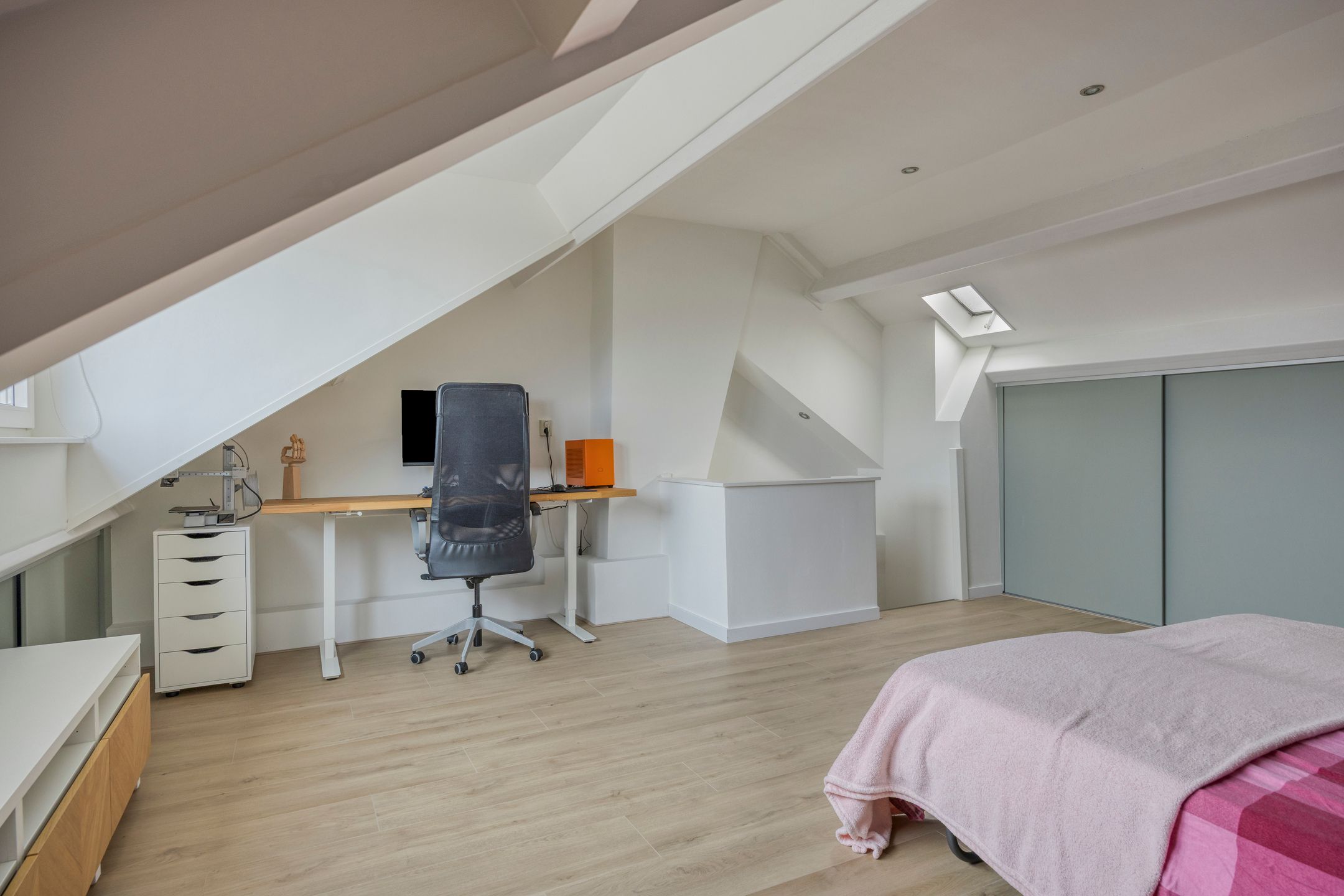 Foto 24 van Jadedijk 6