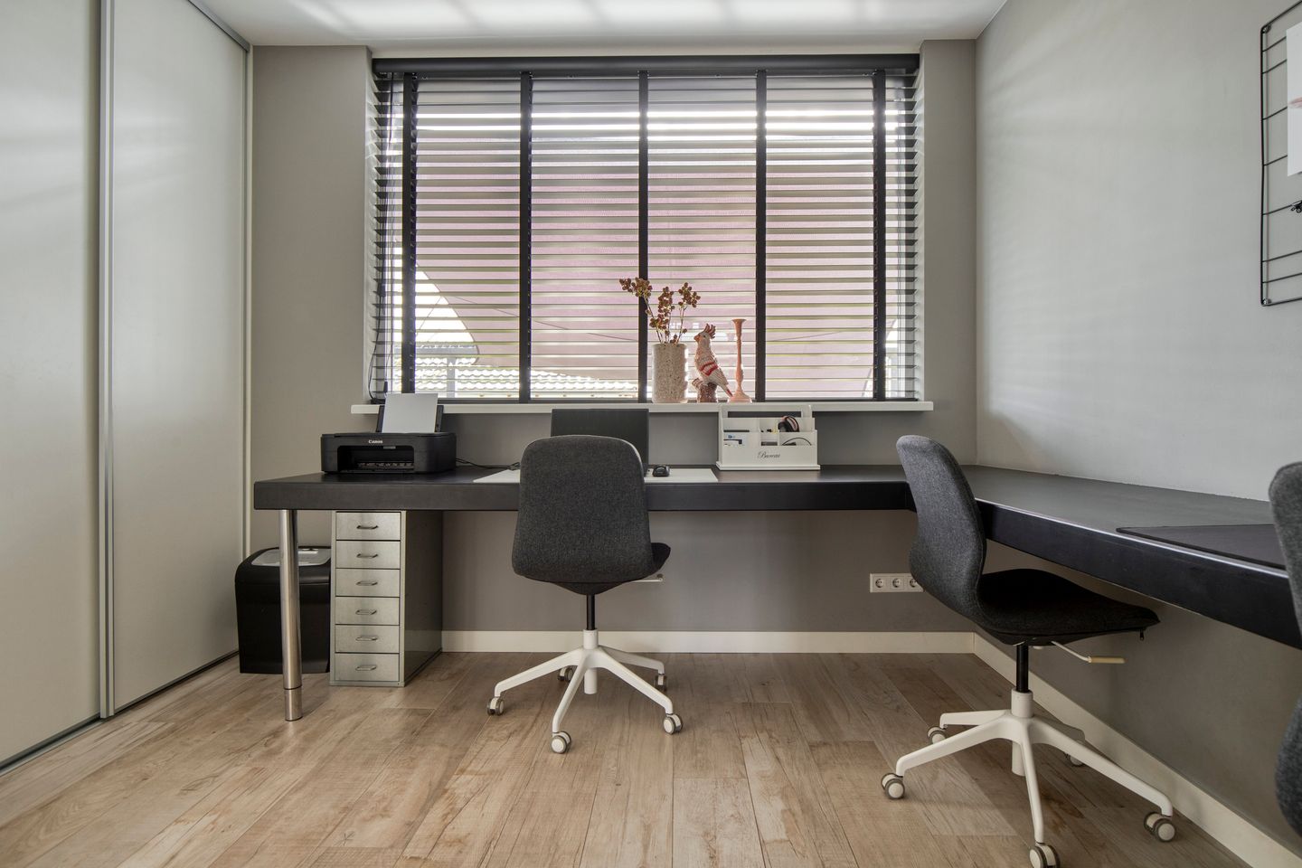 Foto 20 van Biezen 135