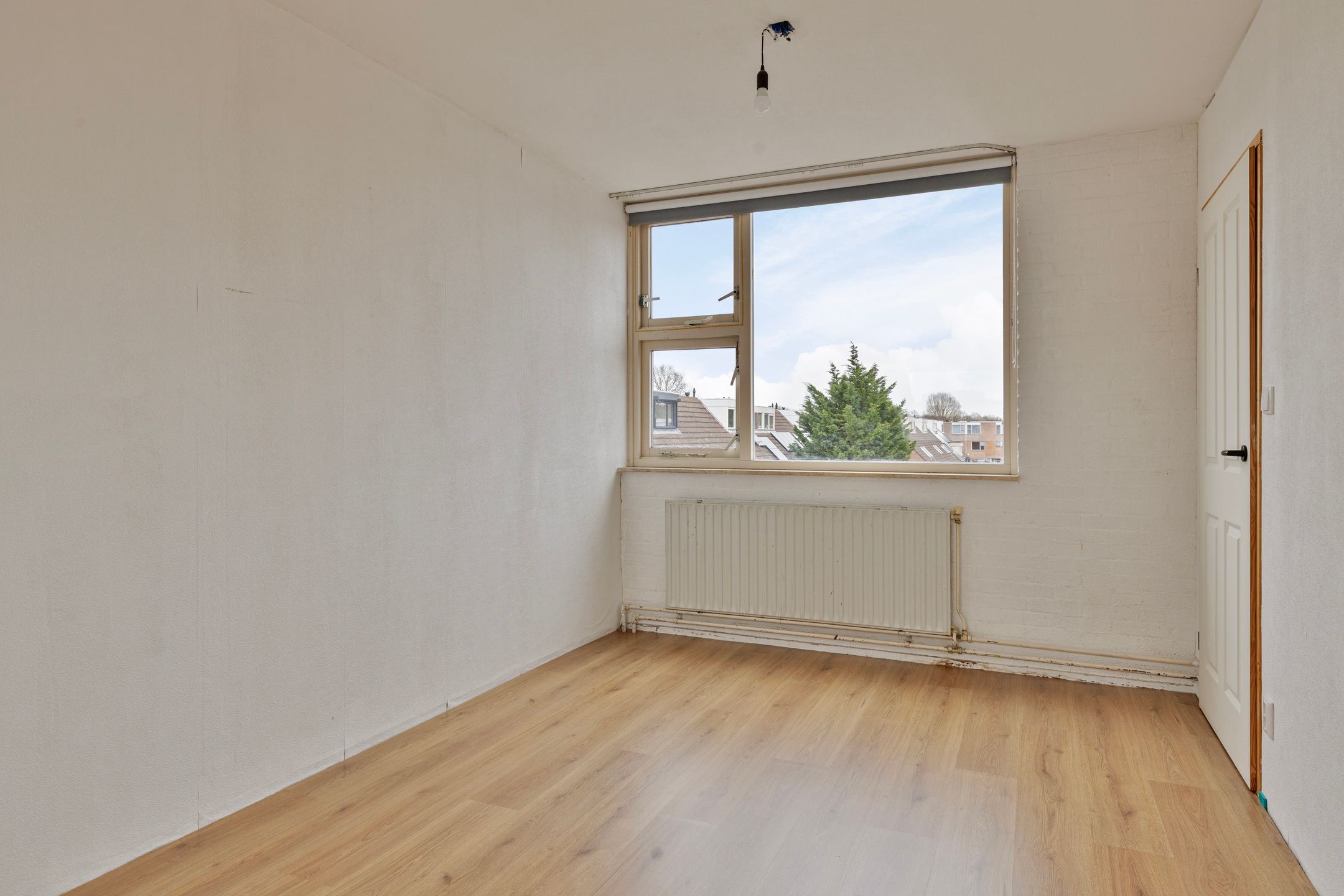 Photo 21 of Scheepmakerstraat 25