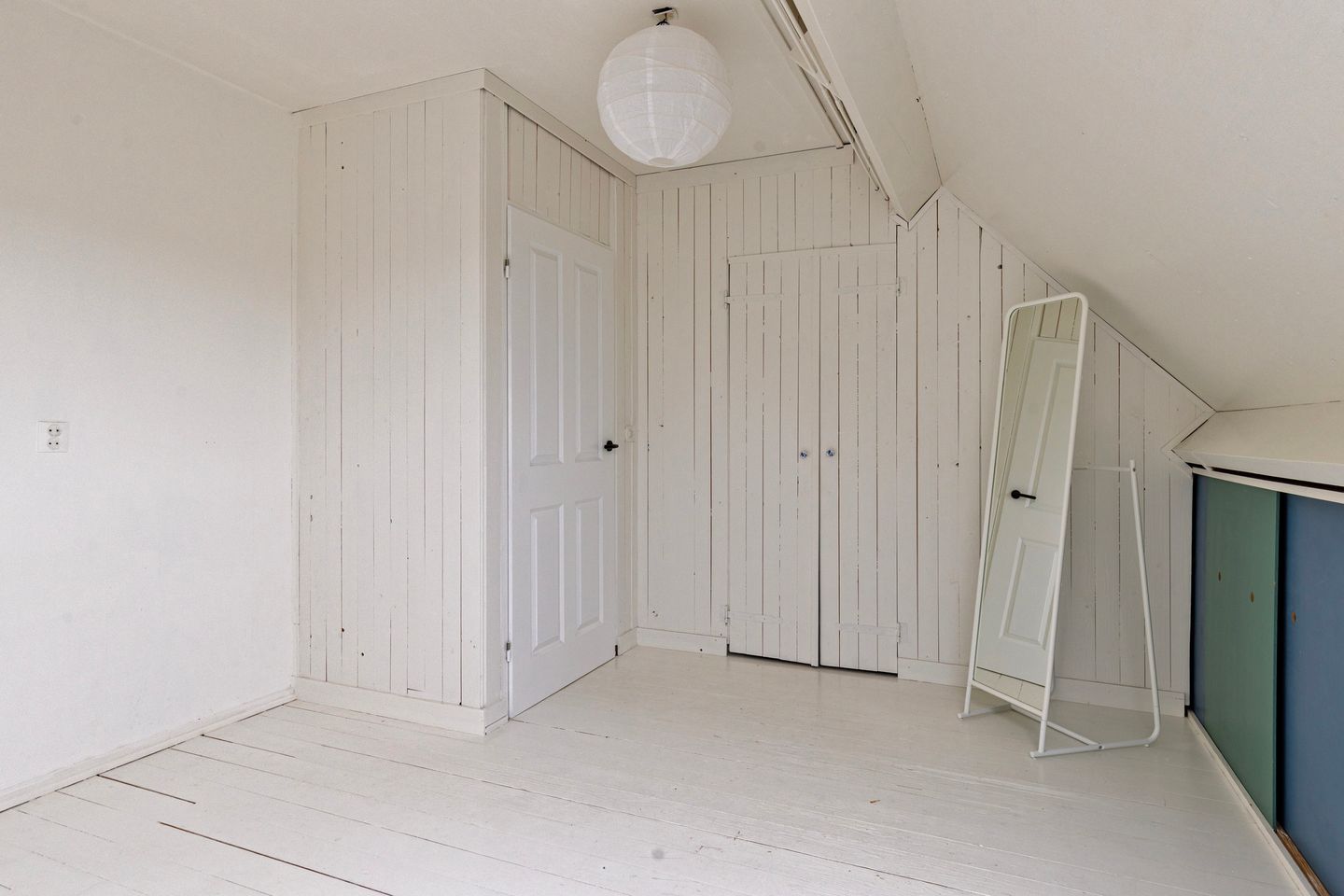 Photo 19 of Scheepmakerstraat 25