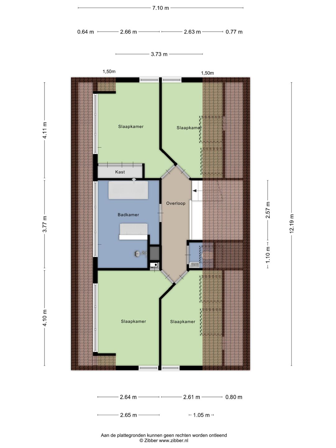 Foto 52 van Biezen 135