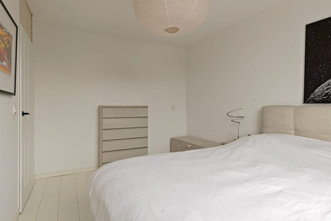 Photo 13 of Scheepmakerstraat 25