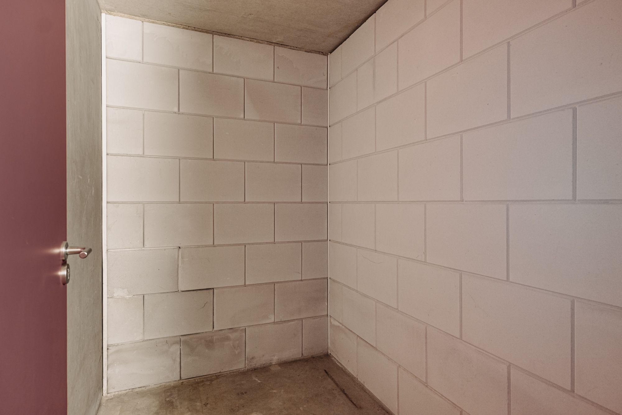 Foto 21 van Eerste Constantijn Huygensstraat 48-B