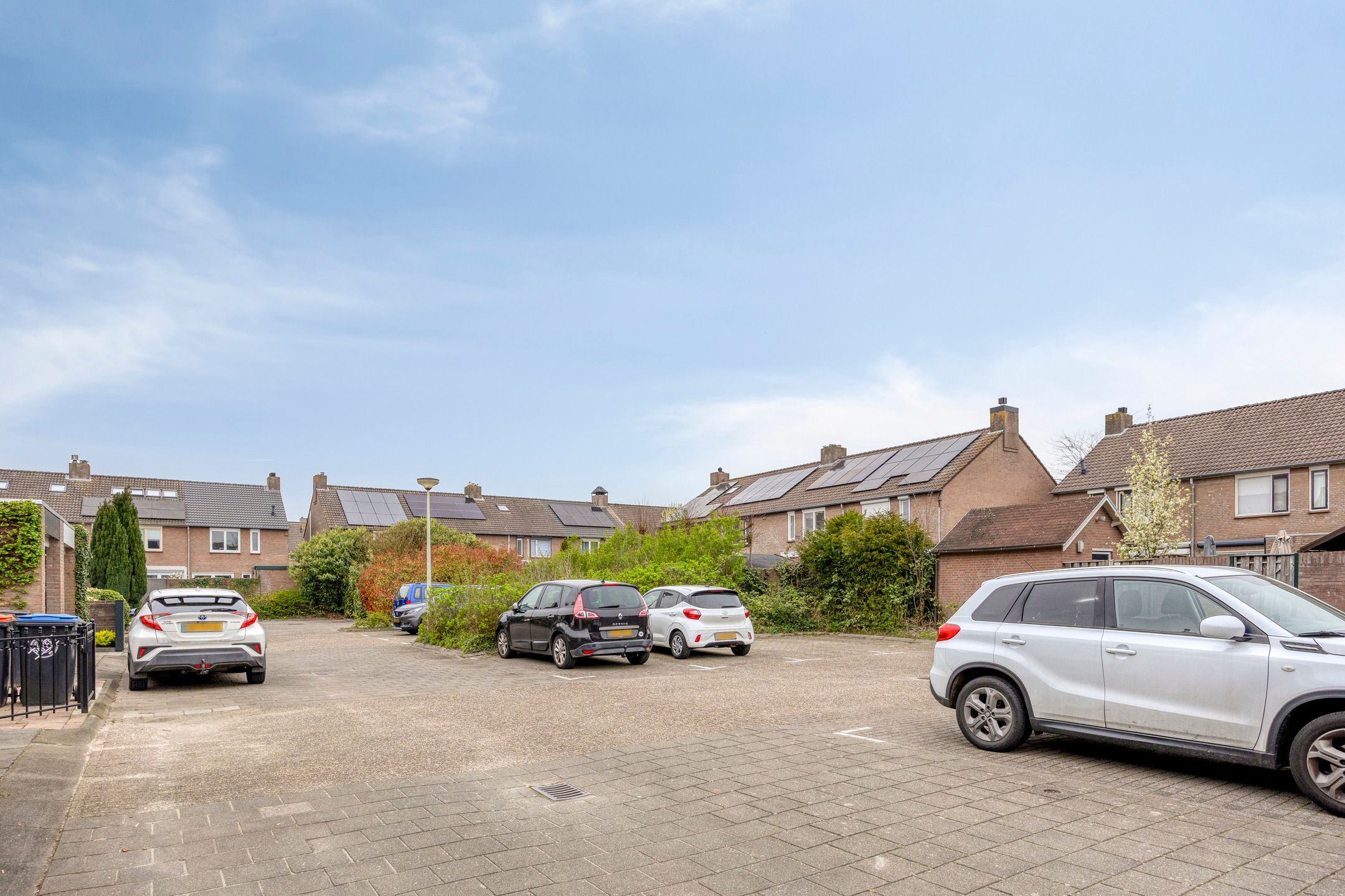 Foto 30 van Jadedijk 6