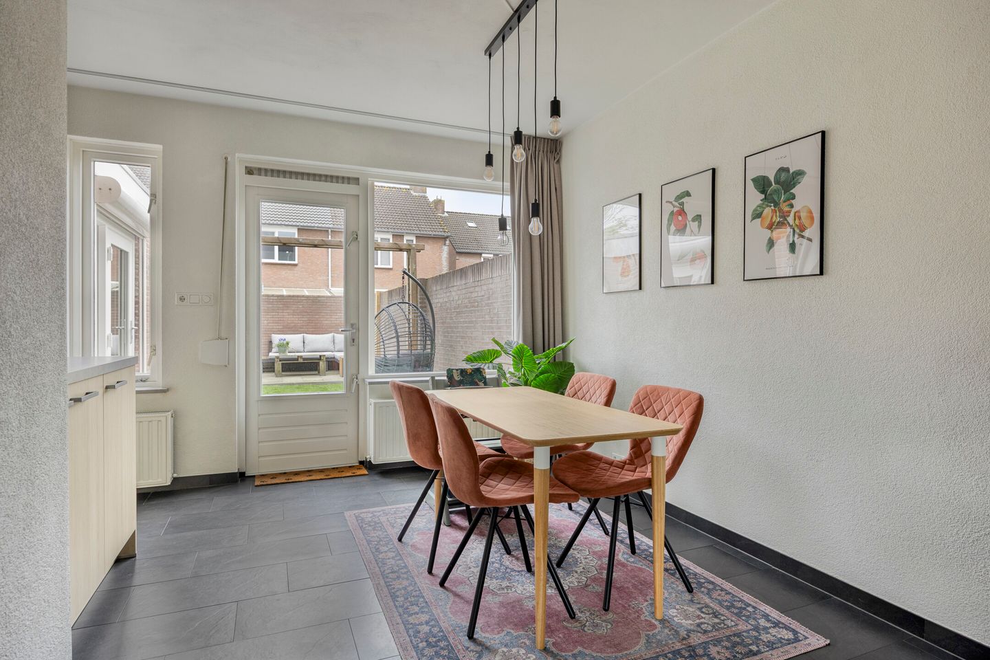 Foto 10 van Jadedijk 6