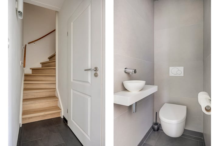 Foto 3 van Jadedijk 6