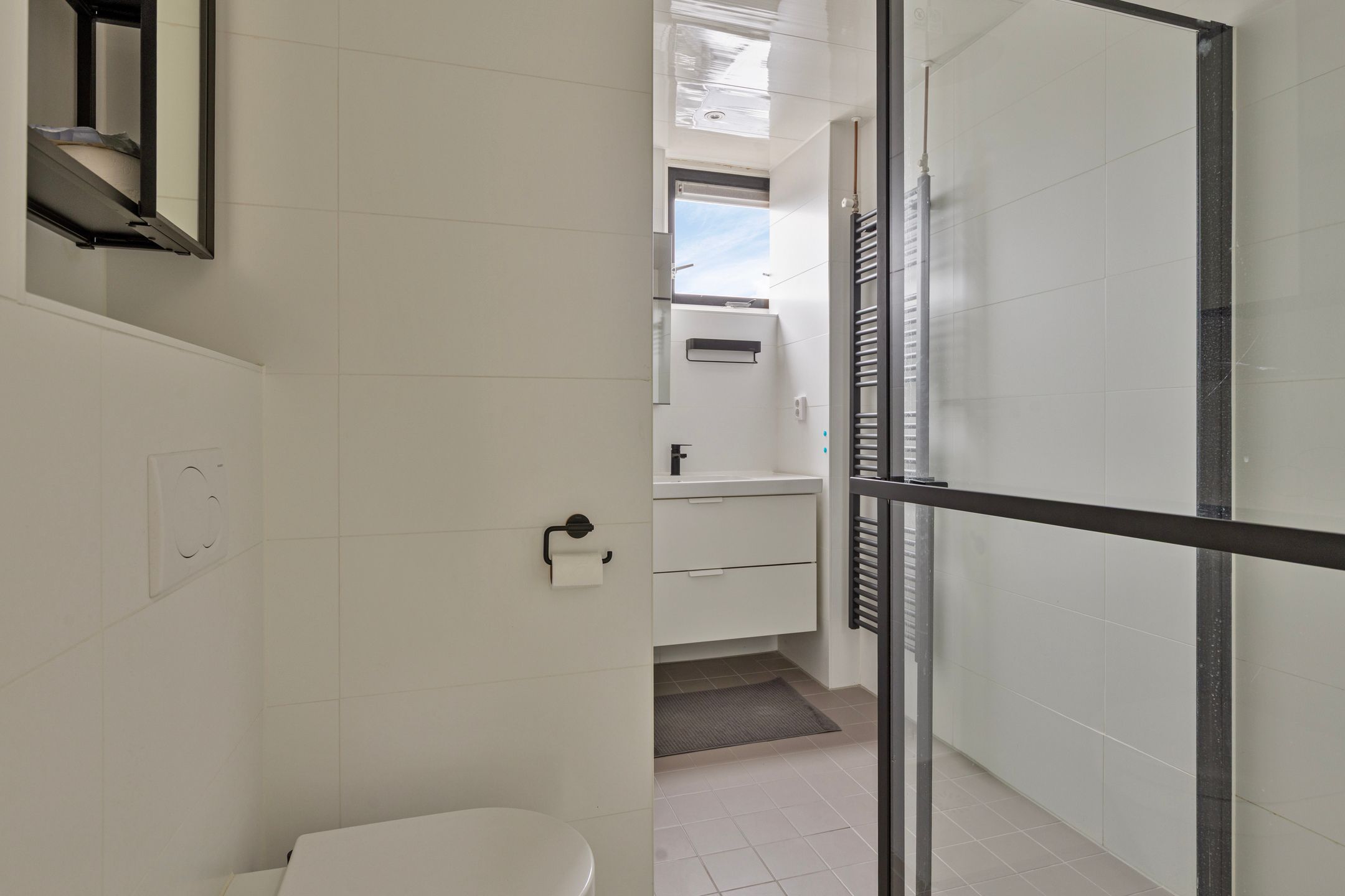 Photo 15 of Scheepmakerstraat 25