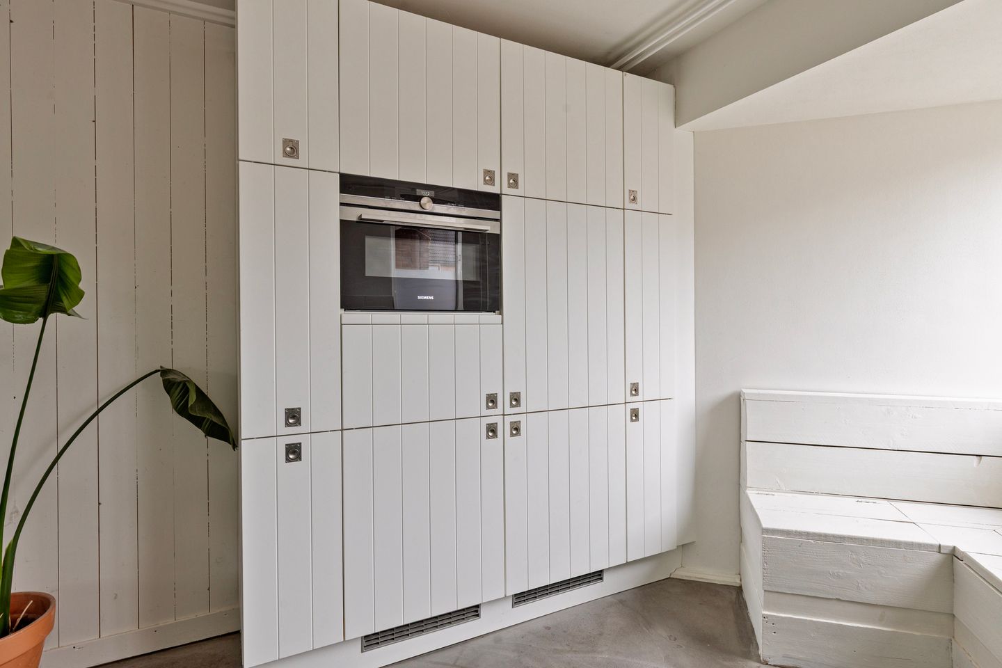 Photo 10 of Scheepmakerstraat 25