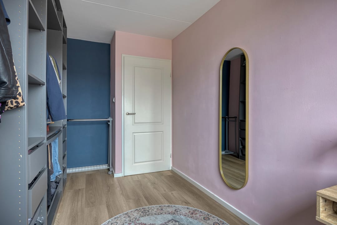 Foto 22 van Jadedijk 6