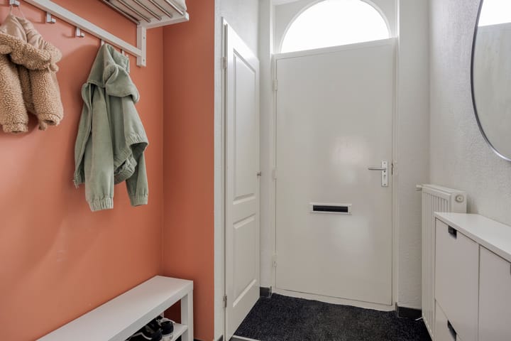 Foto 2 van Jadedijk 6