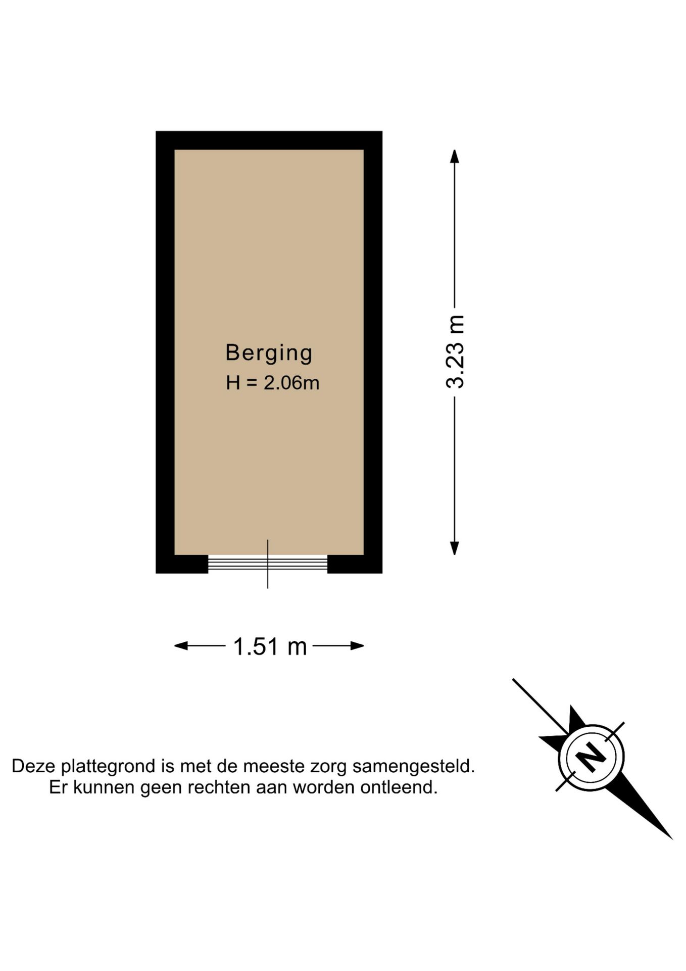 Foto 40 van Herman Gorterplaats 247