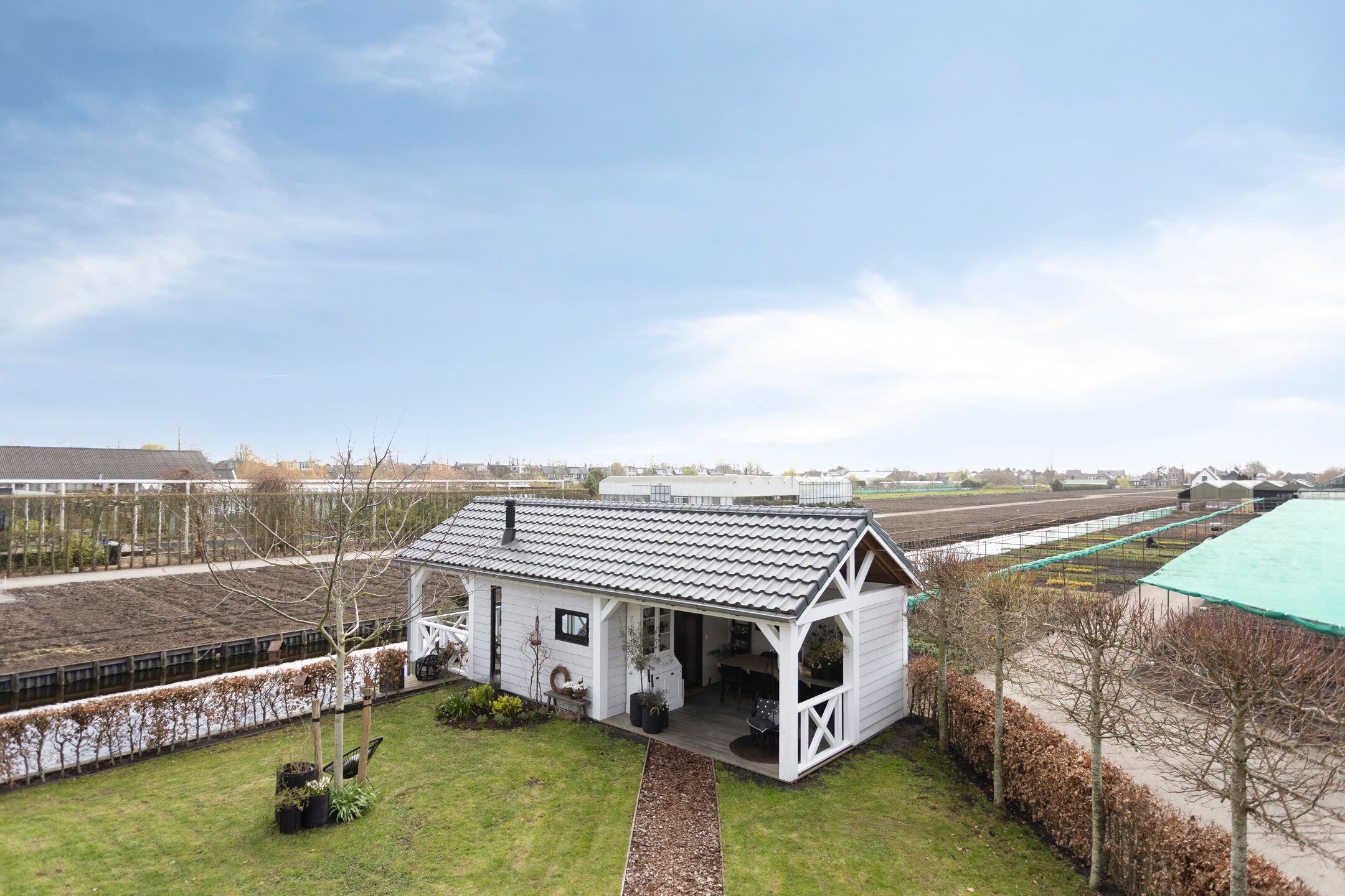 Foto 48 van Biezen 135