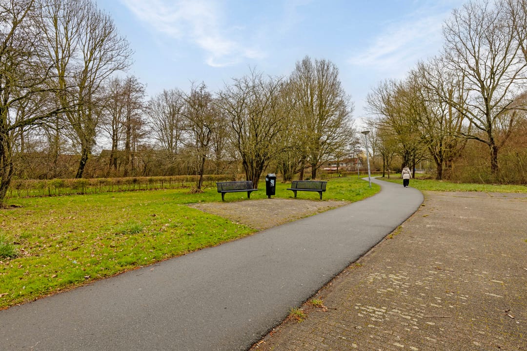 Photo 26 of Scheepmakerstraat 25