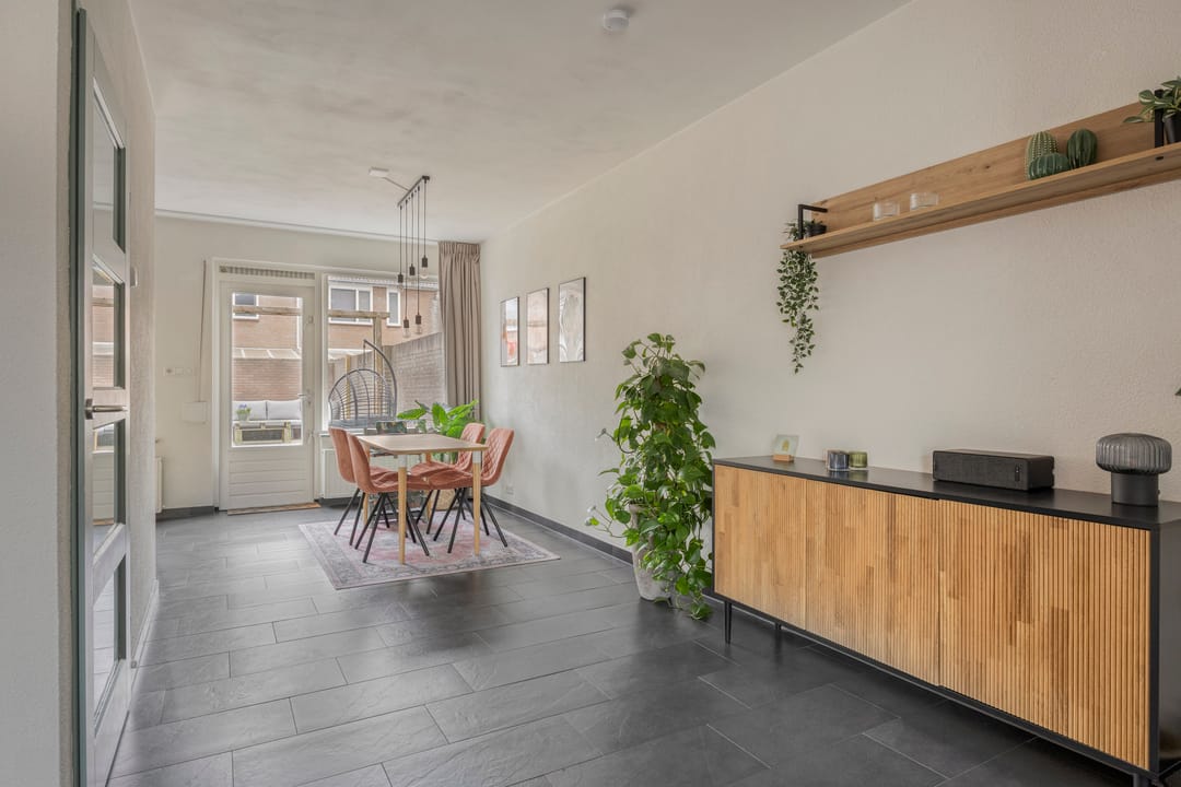 Foto 7 van Jadedijk 6