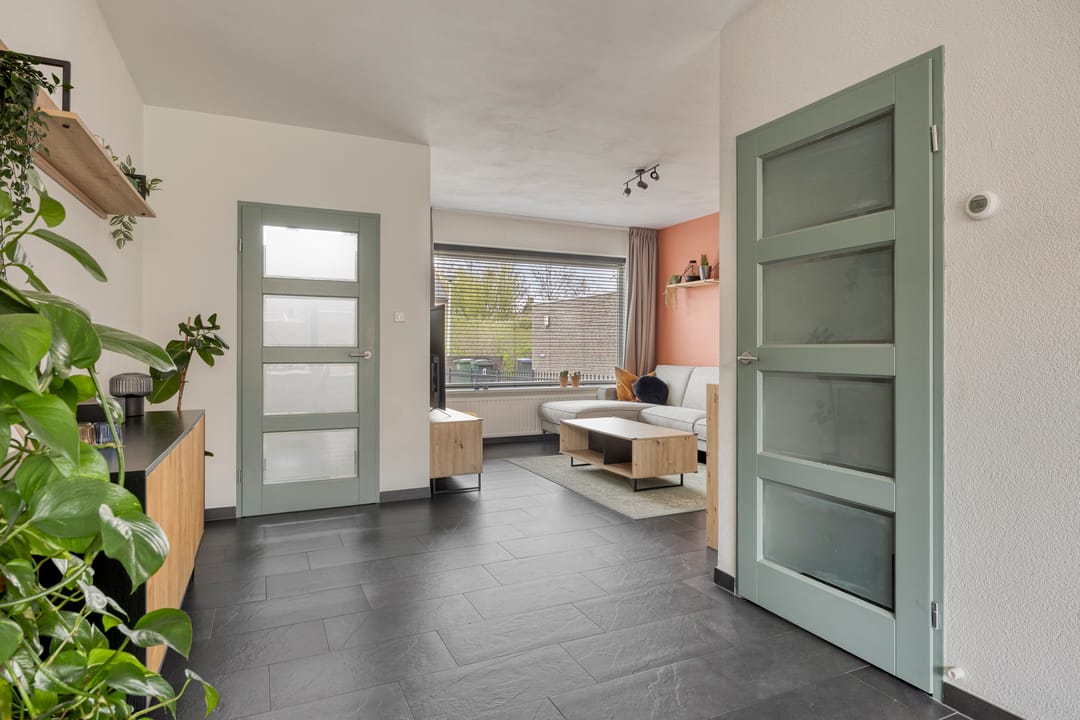 Foto 8 van Jadedijk 6