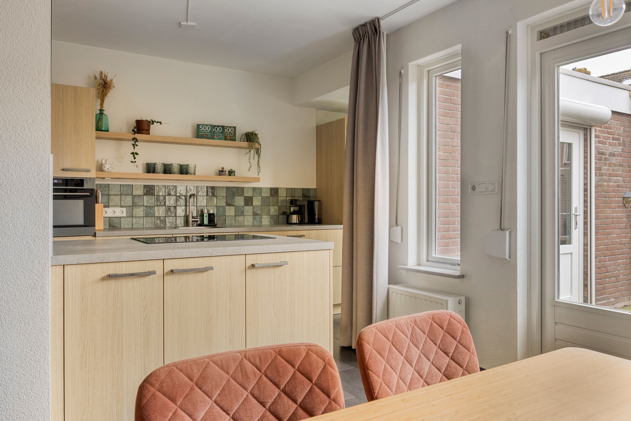 Foto 9 van Jadedijk 6