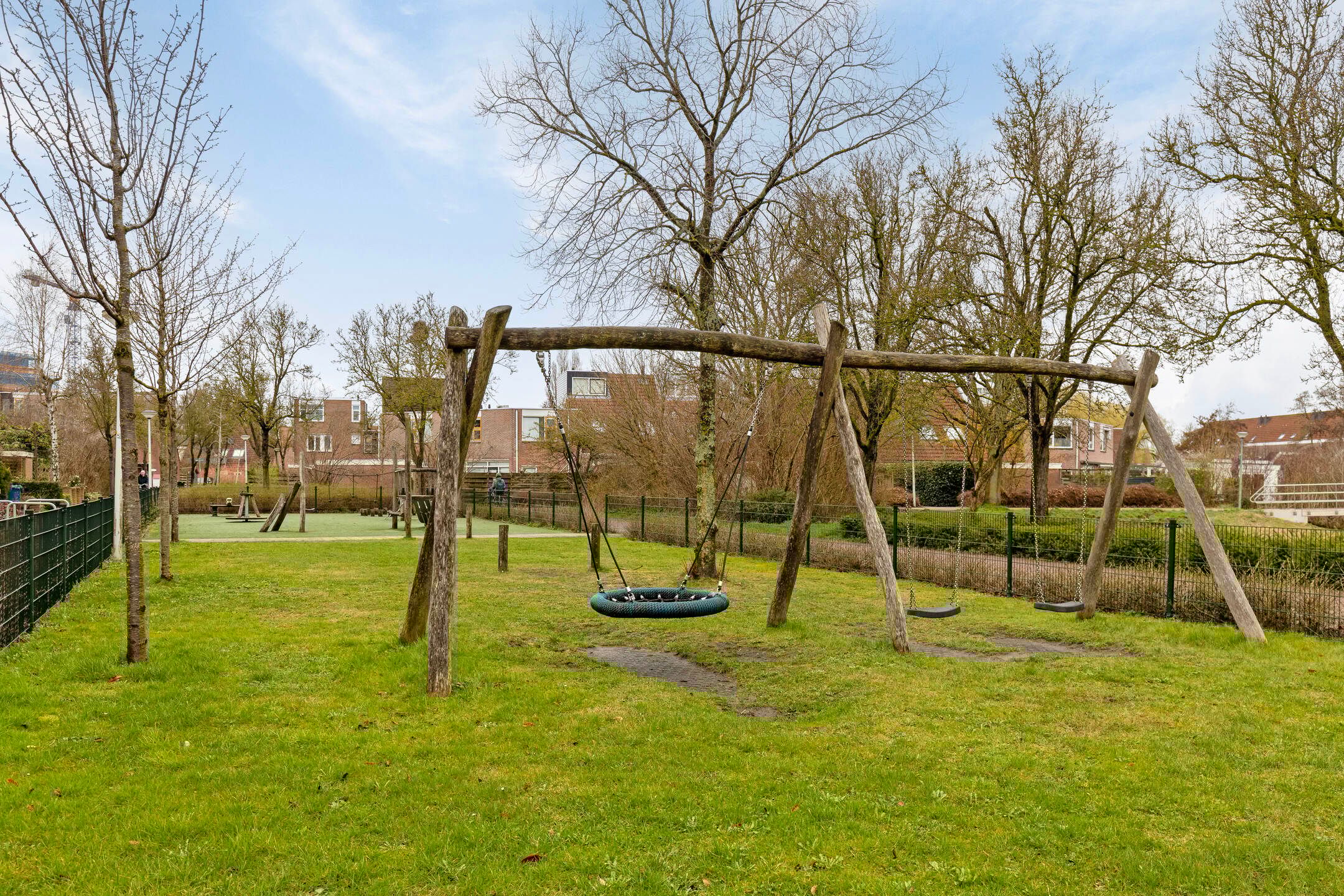 Photo 24 of Scheepmakerstraat 25