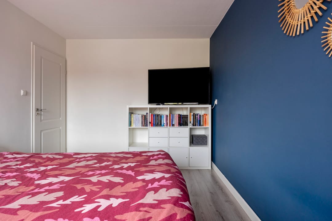 Foto 16 van Jadedijk 6