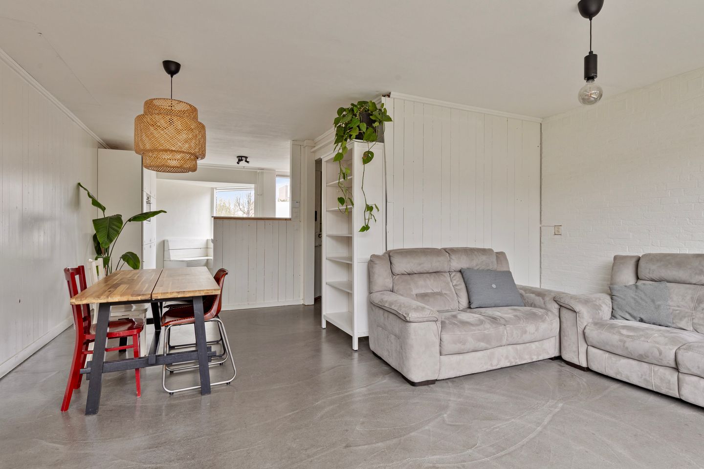 Photo 4 of Scheepmakerstraat 25