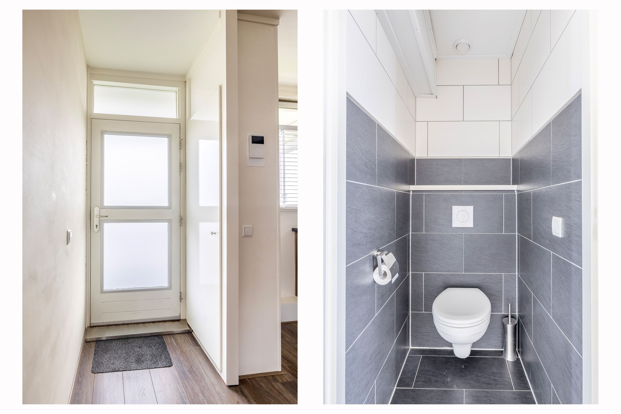 Foto 12 van Herman Gorterplaats 247