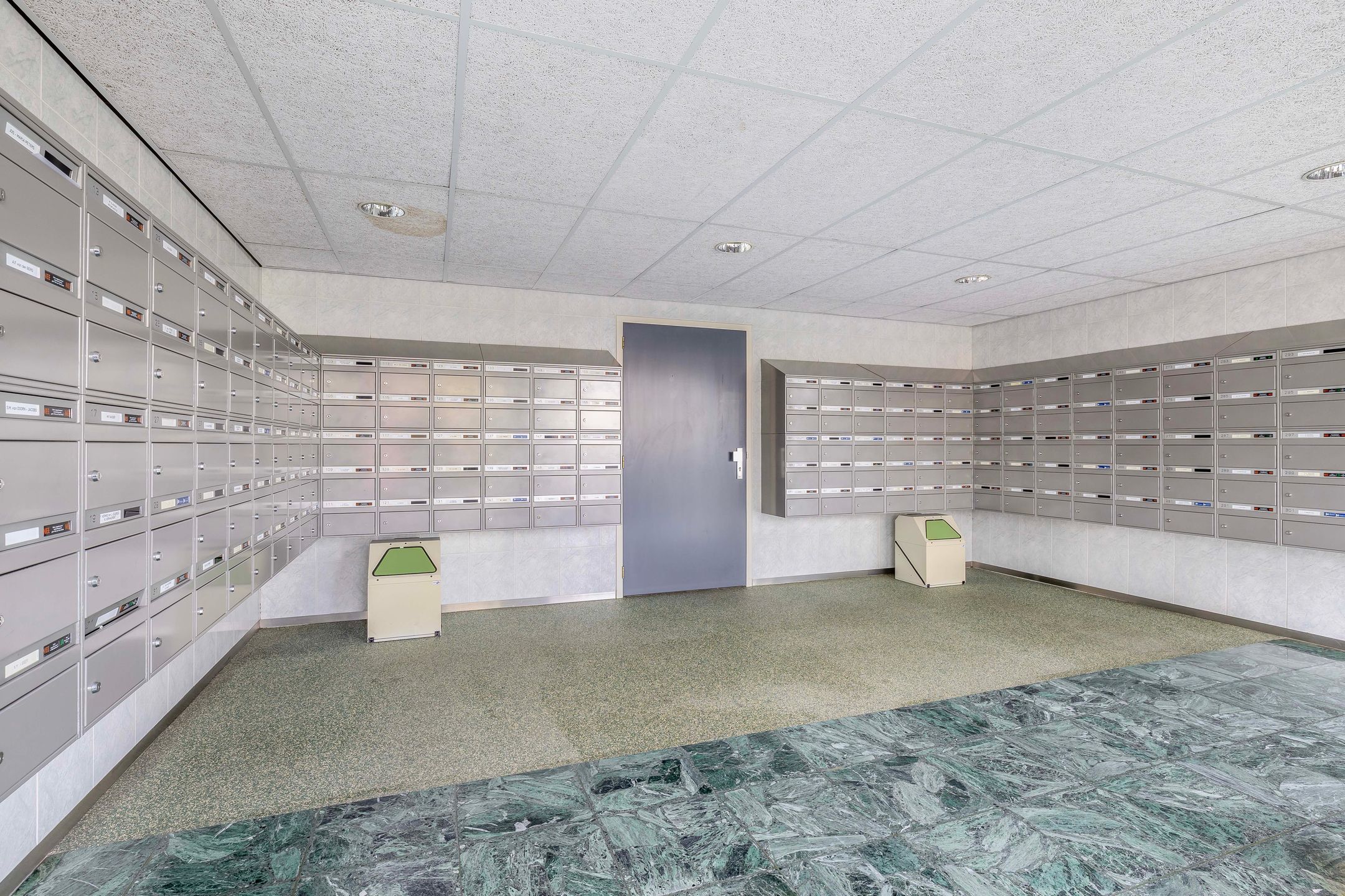 Foto 9 van Herman Gorterplaats 247