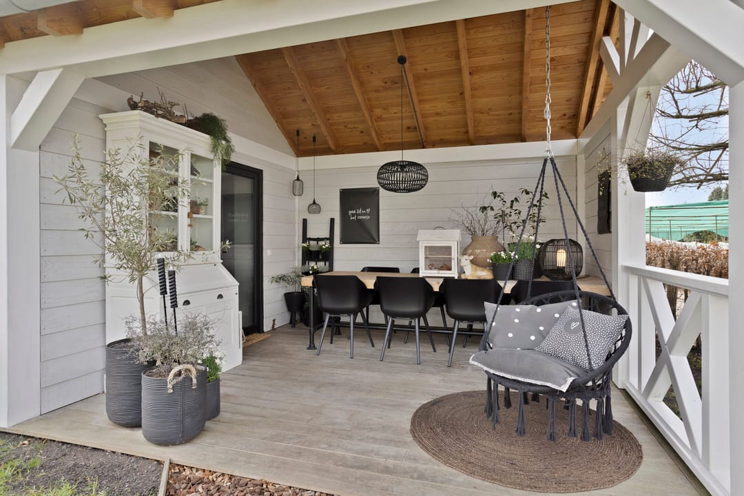 Foto 43 van Biezen 135