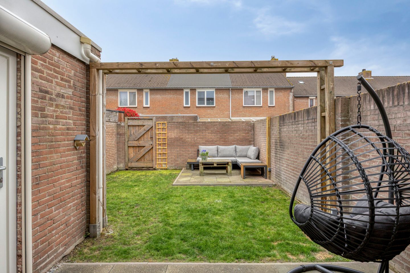 Foto 25 van Jadedijk 6