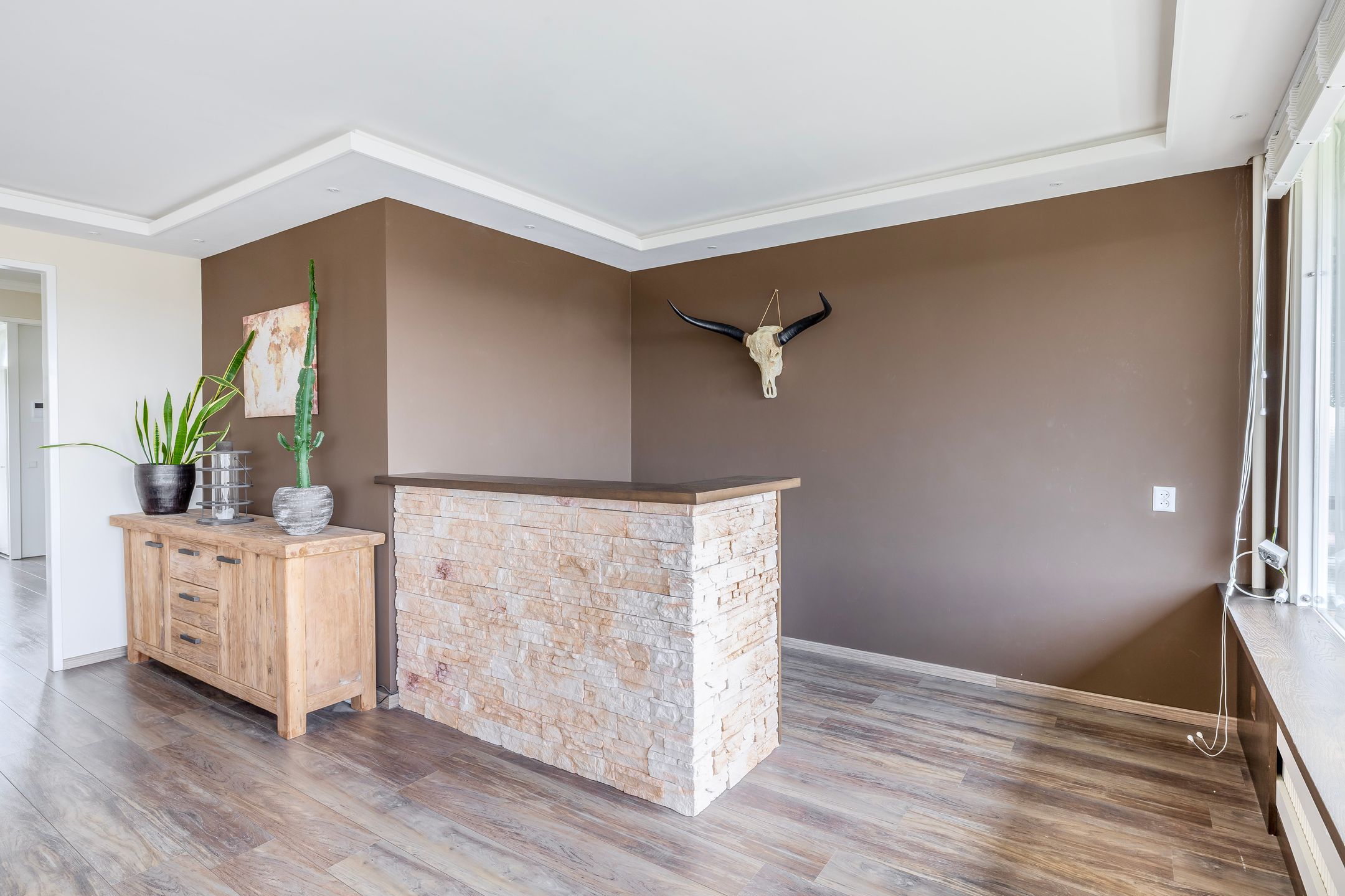 Foto 24 van Herman Gorterplaats 247