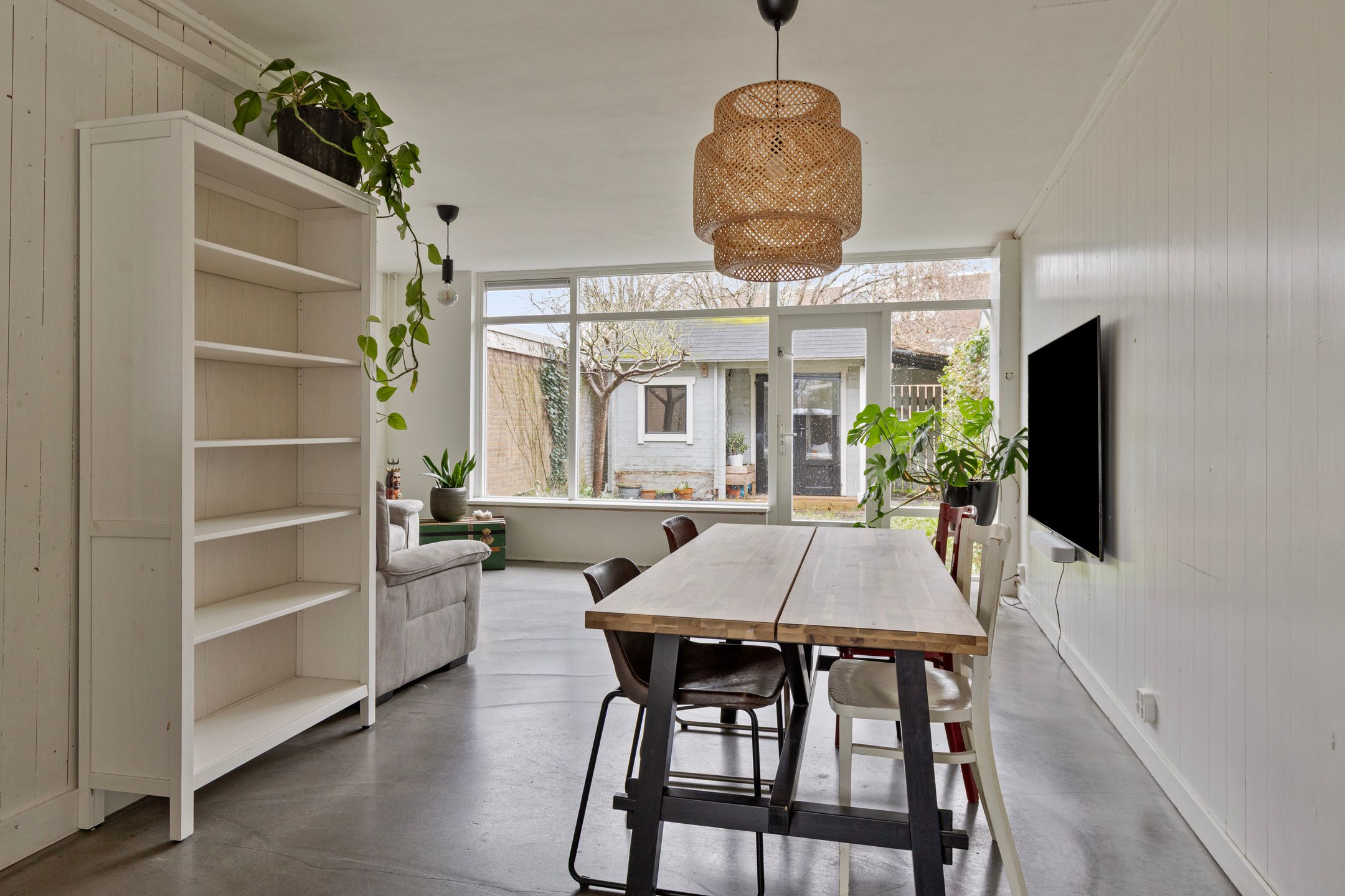 Photo 6 of Scheepmakerstraat 25