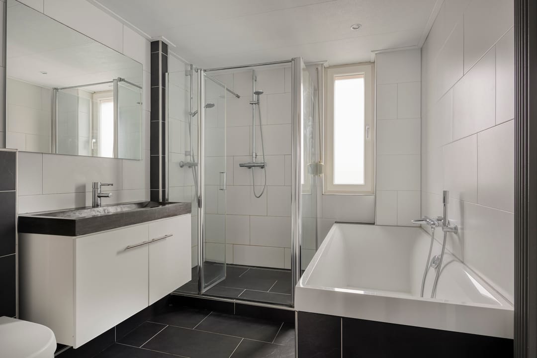 Foto 17 van Jadedijk 6