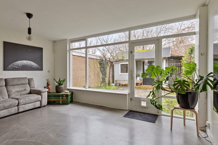 Photo 2 of Scheepmakerstraat 25