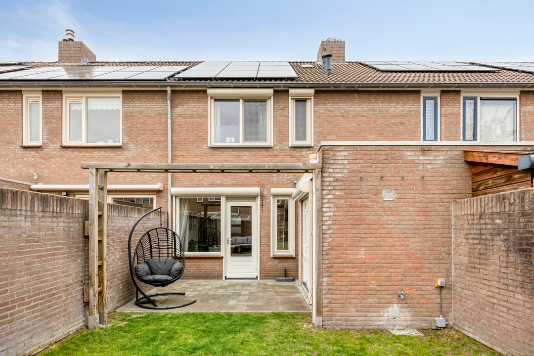 Foto 28 van Jadedijk 6