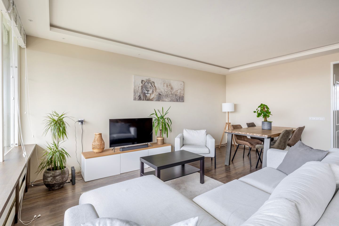 Foto 20 van Herman Gorterplaats 247