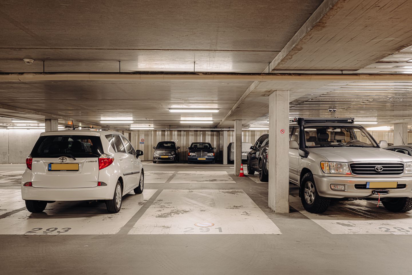 Foto 20 van Eerste Constantijn Huygensstraat 48-B