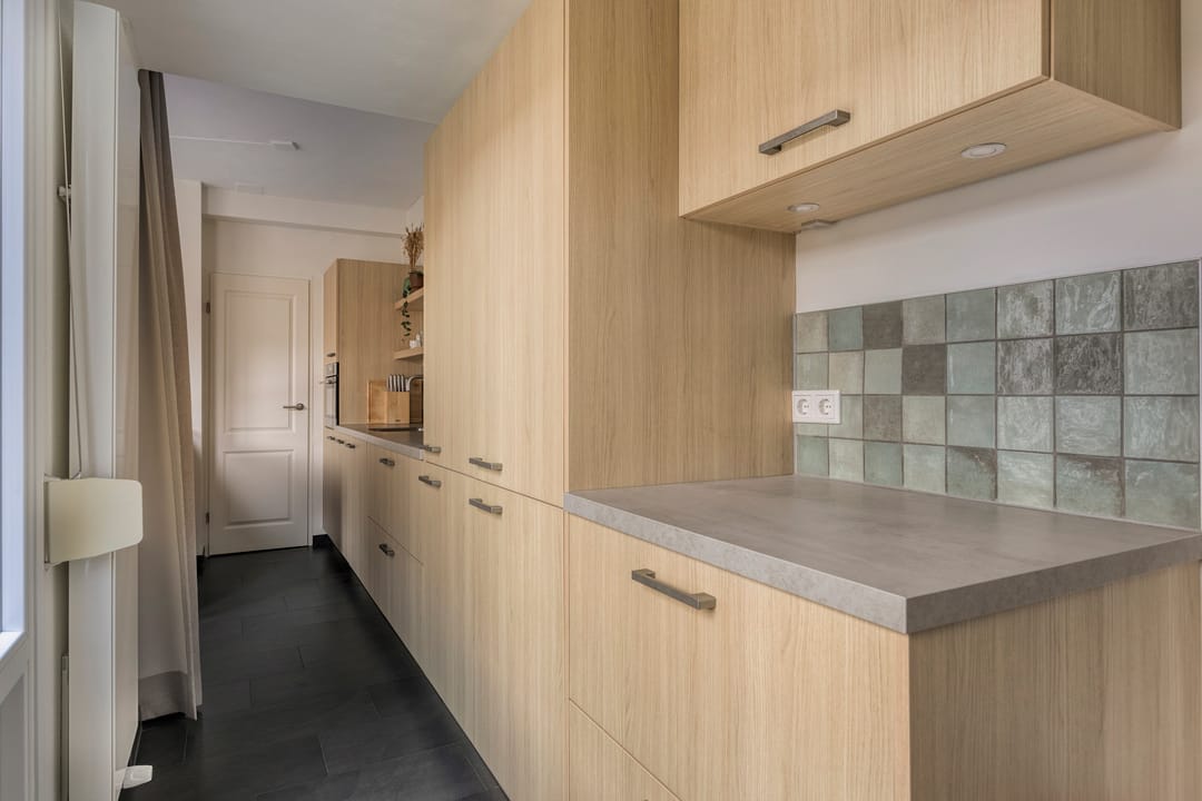 Foto 13 van Jadedijk 6