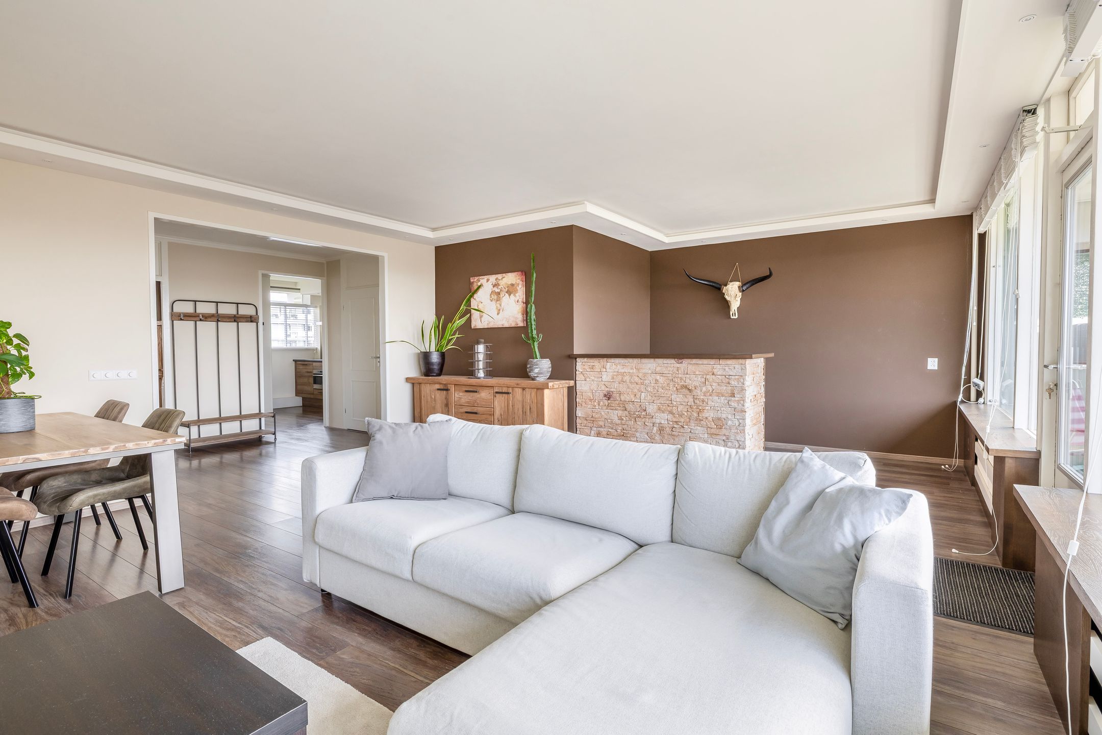 Foto 21 van Herman Gorterplaats 247