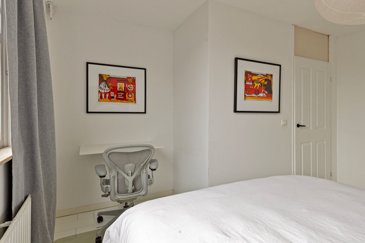 Photo 14 of Scheepmakerstraat 25