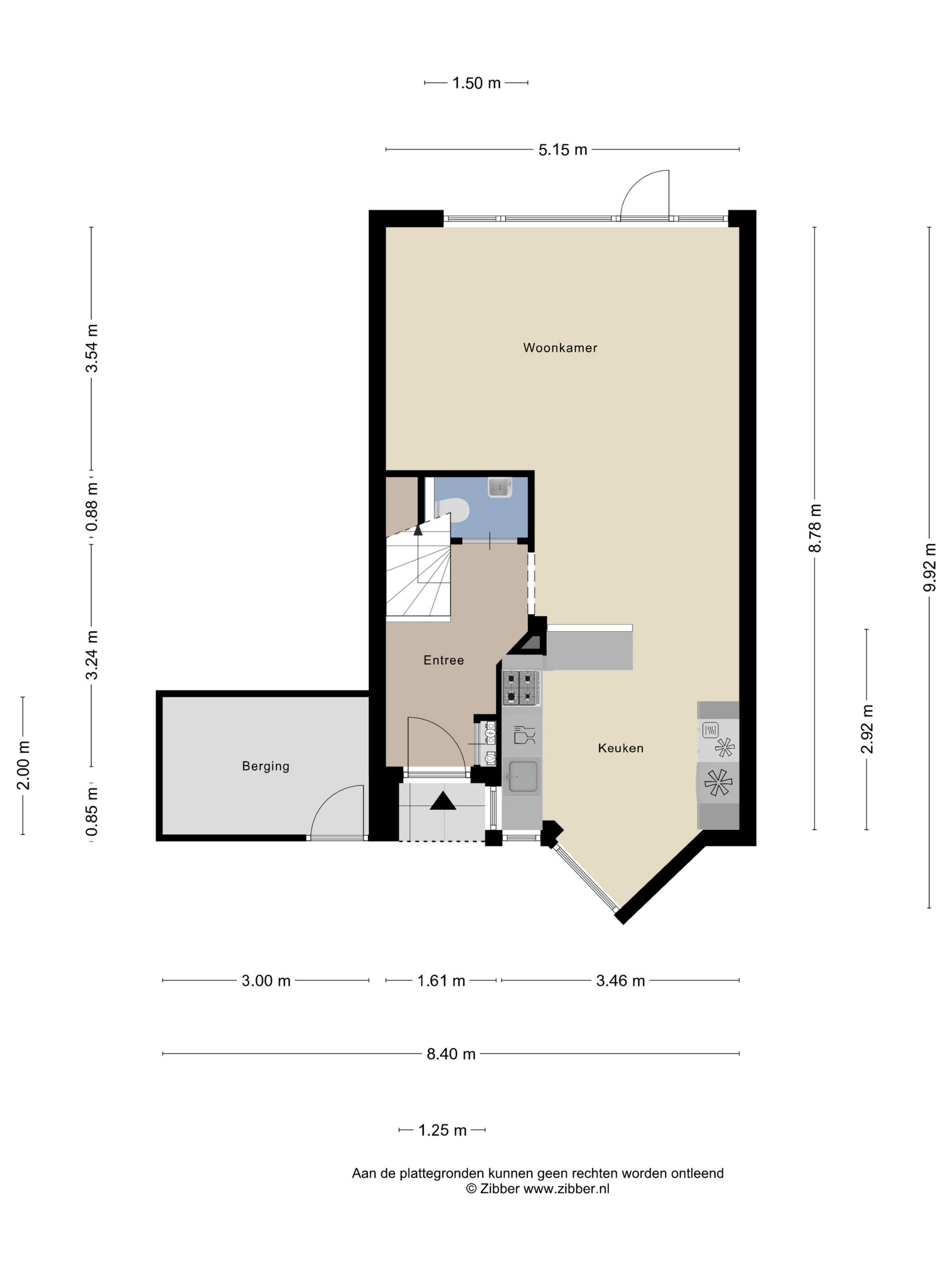 Photo 36 of Scheepmakerstraat 25