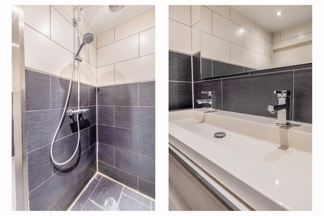 Foto 31 van Herman Gorterplaats 247